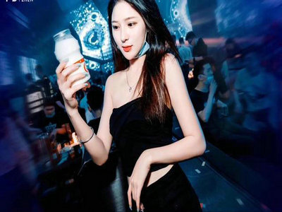 七台河夜总会招聘